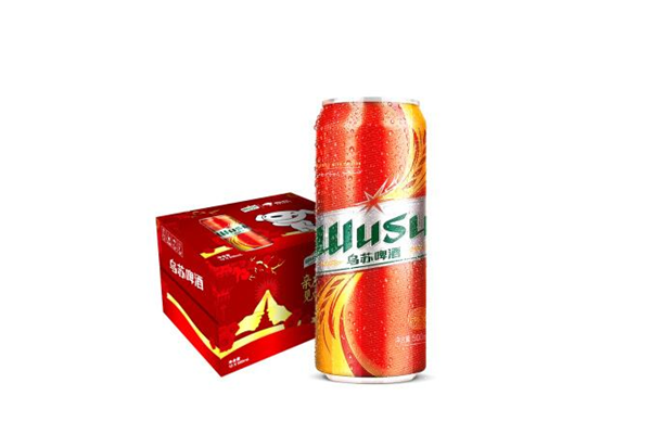 烏蘇啤酒保質期是多久 烏蘇啤酒的價格是多少