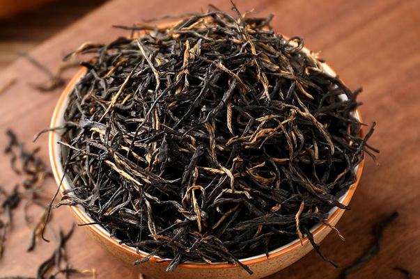 祁門紅茶的功效與作用 祁門紅茶產地在哪里