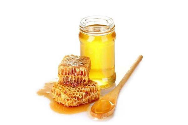 蜂蜜是不是涼性食物 蜂蜜是不是發物