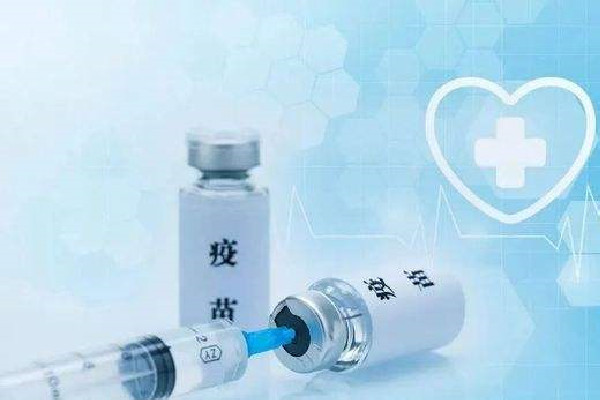 接種新冠疫苗第三針發燒了怎么辦 接種新冠疫苗第三針后的不良反應