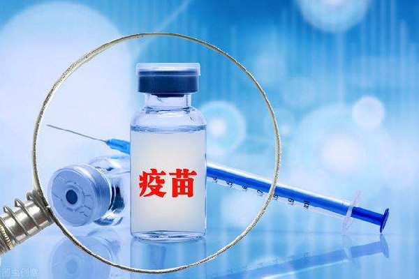 接種新冠疫苗第三針發燒了怎么辦 接種新冠疫苗第三針后的不良反應