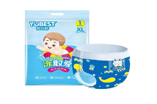 優貝舒紙尿褲質量怎么樣 優貝舒紙尿褲是品牌嗎