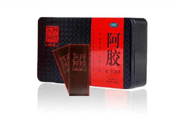 東阿阿膠可以用醫(yī)?？ㄙ徺I嗎 東阿阿膠在哪里買比較好