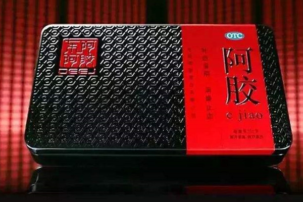 東阿阿膠可以用醫?？ㄙ徺I嗎 東阿阿膠在哪里買比較好