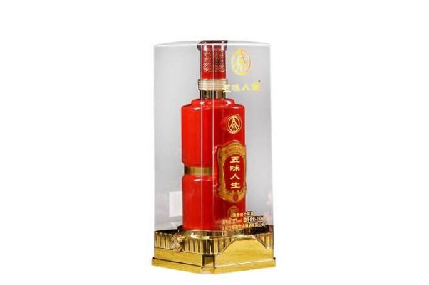 五糧液對身體有什么好處 五糧液第七代和第八代區別