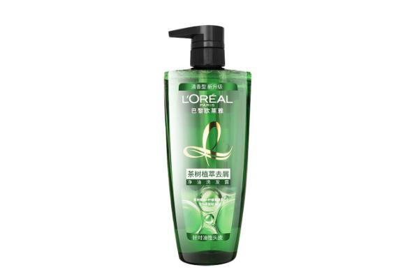 歐萊雅洗發水哪個系列最好用 歐萊雅洗發水屬于什么檔次