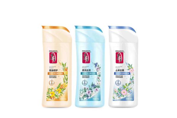 蒂花之秀洗發水怎么樣 蒂花之秀洗發水效果好嗎