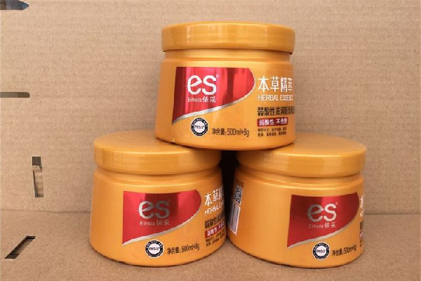 焗油膏會導致脫發嗎 焗油膏對頭發有傷害嗎