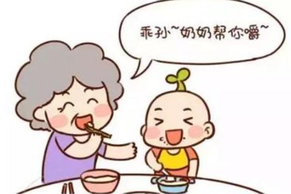 幽門螺桿菌會導致什么樣的后果 幽門螺桿菌會反復發作嗎