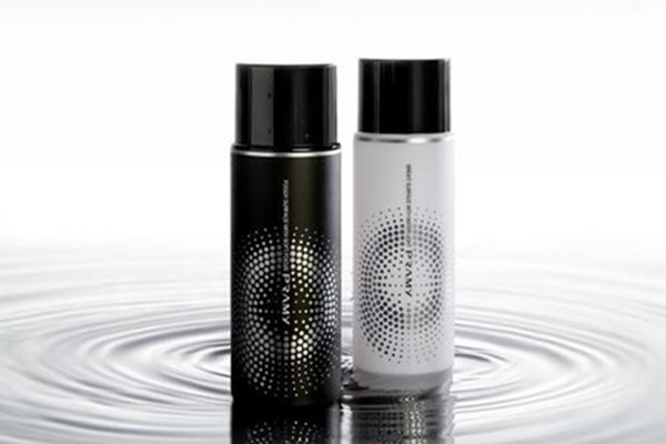 定妝噴霧用了臉會(huì)干嗎 定妝噴霧用了會(huì)悶痘嗎
