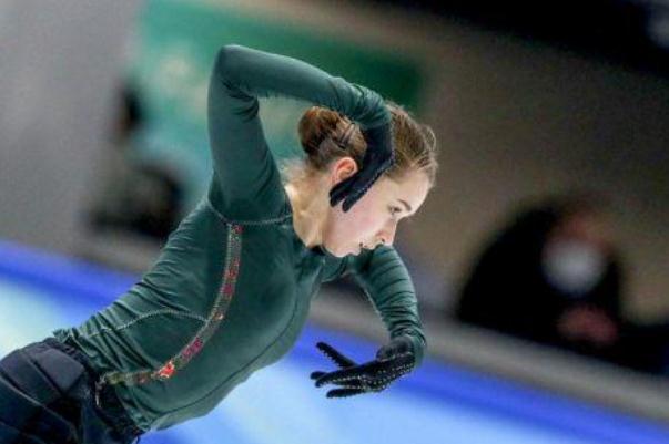 俄藥檢陽性選手申訴后獲準繼續參賽 運動員違禁藥品有哪些