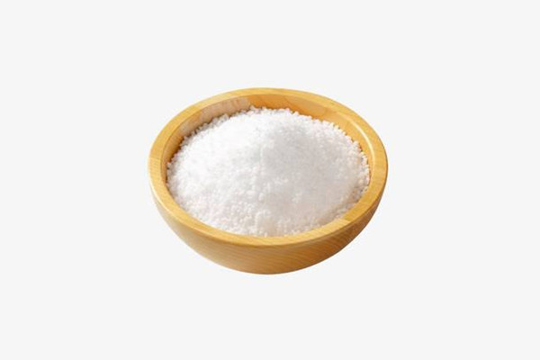 食鹽是有碘好還是無碘好 食鹽有碘和無碘有什么區別