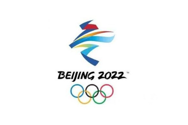 冬奧會上的激情慶祝瞬間 冬奧會結束是殘奧會嗎