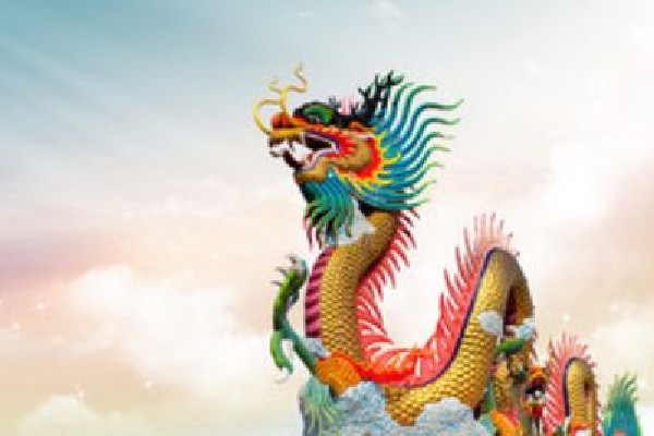 龍抬頭要吃什么東西 龍抬頭吃的龍耳是什么