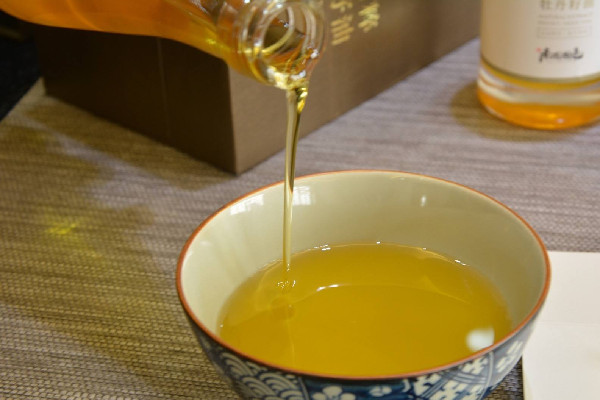 大豆油一級的好還是三級的好 大豆油一級和三級的區別