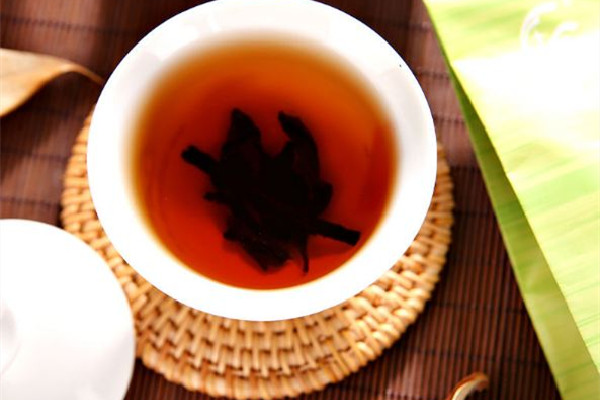 肉桂茶多少錢(qián)一斤 肉桂茶可以長(zhǎng)期喝嗎