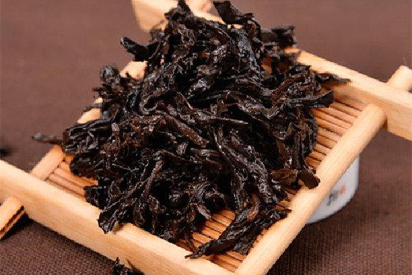 肉桂茶可以?xún)?chǔ)存多久 肉桂茶放冷藏還是冷凍