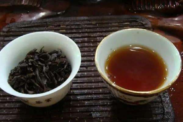 肉桂茶多少錢(qián)一斤 肉桂茶可以長(zhǎng)期喝嗎