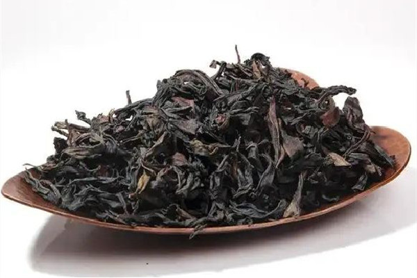 肉桂茶可以?xún)?chǔ)存多久 肉桂茶放冷藏還是冷凍