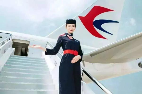 東航失事客機頭等艙空姐丈夫發聲 飛機失事會有幸存者嗎