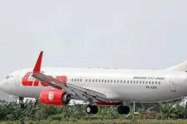 東航失事客機頭等艙空姐丈夫發聲 飛機失事會有幸存者嗎
