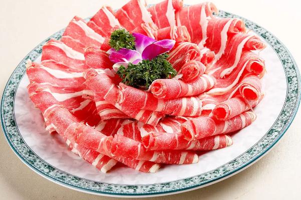 肥牛和牛肉的區別 肥牛是什么肉做的