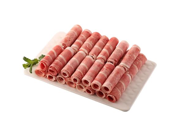 肥牛是發物嗎 肥牛是肥肉嗎