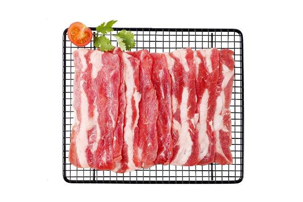 肥牛是發物嗎 肥牛是肥肉嗎