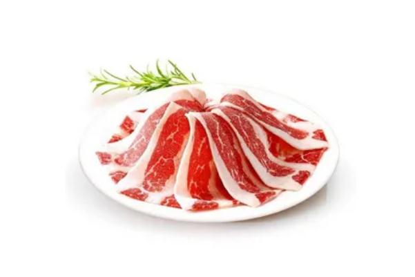 肥牛是發物嗎 肥牛是肥肉嗎