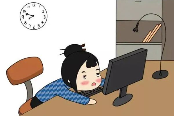 春困有什么癥狀 春困會持續多長時間