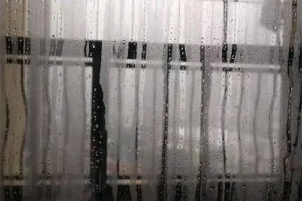 回南天會加重體內濕氣嗎 回南天對身體的影響