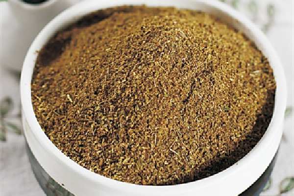 孜然粉和孜然粒的區別 孜然粉和孜然粒哪個好