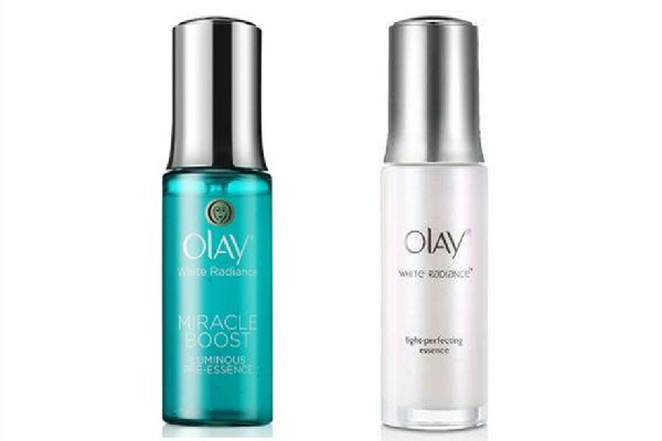 olay小白瓶怎么查真偽 olay小白瓶防偽碼在哪