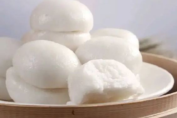 發糕吃了對胃好嗎 發糕吃了容易消化嗎