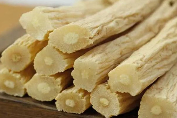 黨參適合什么季節吃 黨參是什么味道