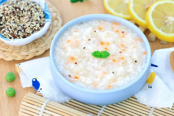 寶寶餐具什么牌子比較好 寶寶輔食產品哪個好
