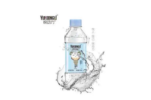蘇打水的保質期限是多久 蘇打水是氣泡水嗎