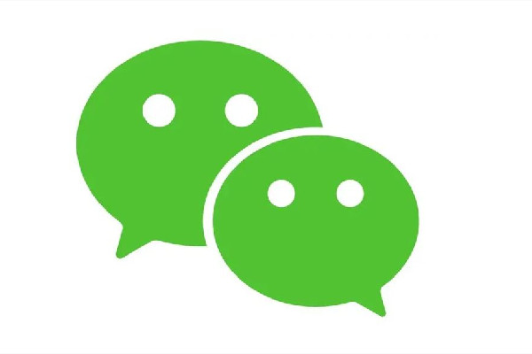 微信內測朋友圈內容支持轉發 微信聊天記錄刪了怎么恢復找回來