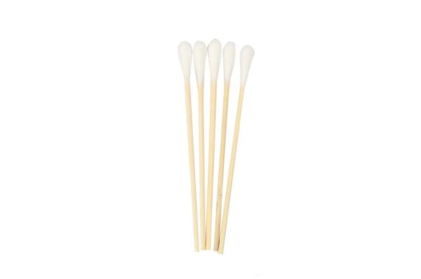 醫用棉簽和普通棉簽有啥區別 醫用棉簽最好的牌子