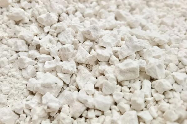 淀粉有什么營養價值 淀粉對人體有什么好處