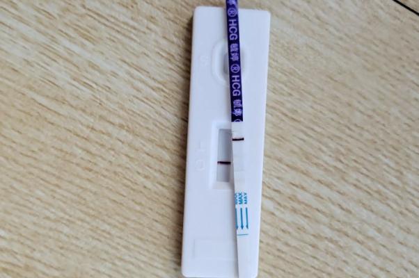 驗孕棒可以測出宮內和宮外懷孕嗎 驗孕棒可以多次使用嗎