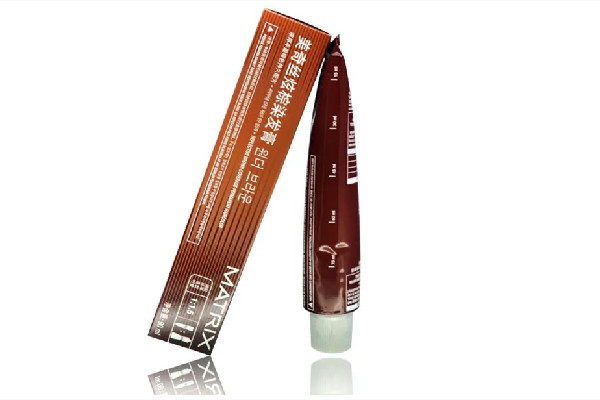 染發膏和染發劑有什么區別 染發膏和染發劑哪個危害小
