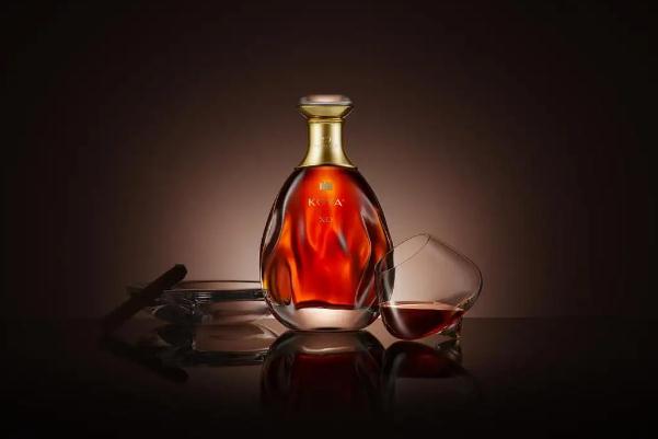 白蘭地是屬于什么酒 白蘭地和葡萄酒的區別