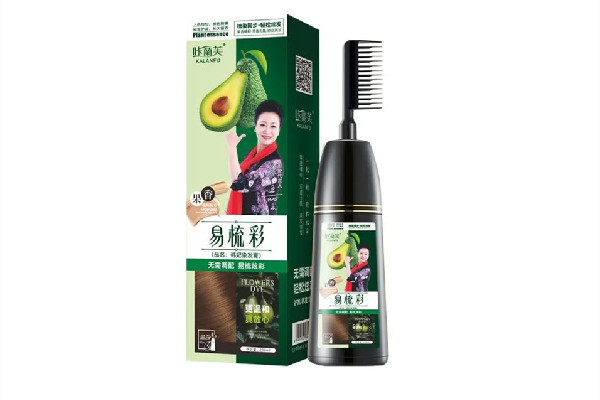 染發膏有好壞之分嗎 染發膏對頭發傷害大不大