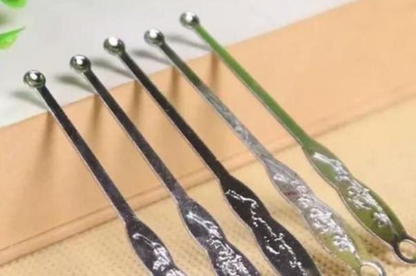 掏耳勺是什么意思 掏耳勺是什么時候發明的
