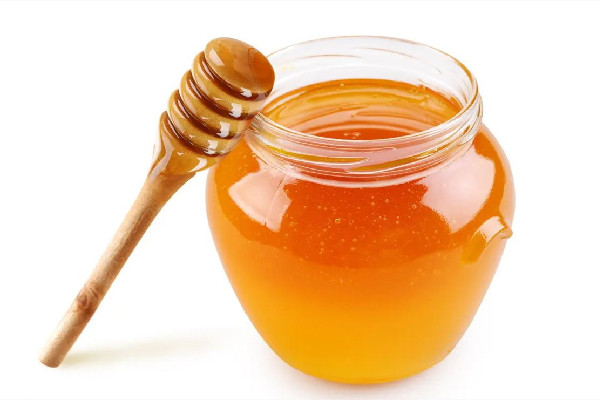 土蜂蜜變質是什么樣子 土蜂蜜怎么吃效果最好