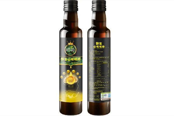 核桃油怎么吃最有營養 核桃油吃多久會有效