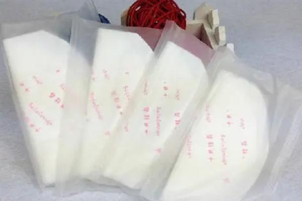 防溢乳墊要準(zhǔn)備多少片 溢乳墊要用多長時(shí)間