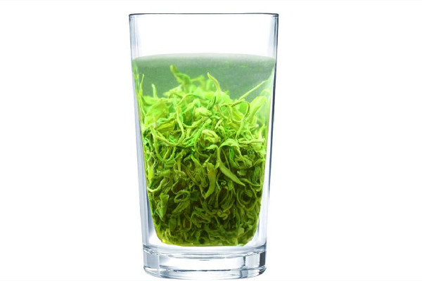 毛峰茶和毛尖茶哪個好喝 毛峰茶和毛尖茶有什么區別