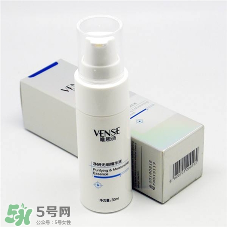 國產敏感肌護膚品哪種好 國產敏感肌護膚品排行榜